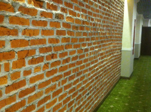 Мини-Отель Компас