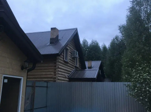 Myata Guest house