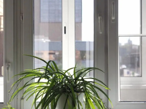 Квартира MaxRealty24 Волоколамское Шоссе 92