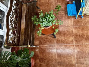 Гостевой Дом Прибрежный