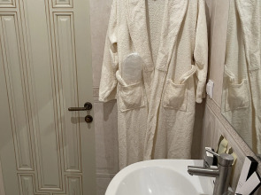 Архыз Интурист