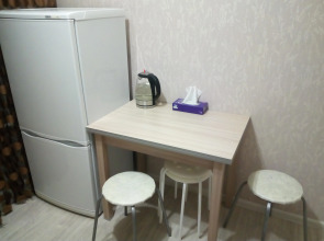 Апартаменты on Lenina 31