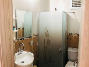 Отель Lavin Garden