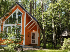More Guest house