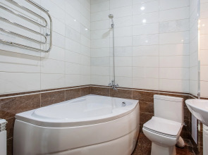 Апартаменты Дежа Вю