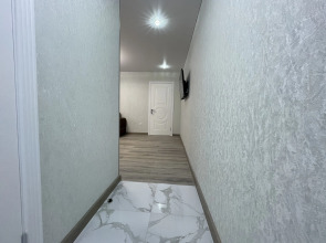 Апартаменты Юбилейный парк