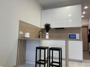 Квартира на Колпакова 44 2