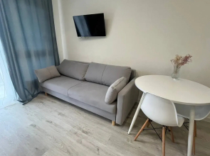 Metriks 144 Flat