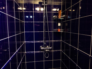 Апартаменты - iМоре