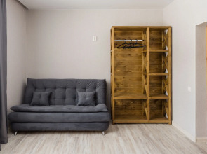 Маша и Медведи