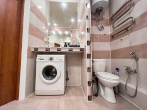 Апартаменты uTrip Barcelona