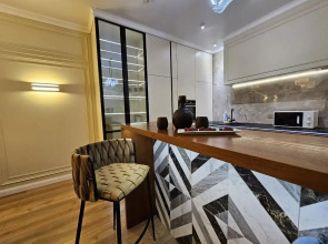 Апартаменты Светлогорск Балтийская 6