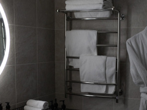 Квартира Room 3023