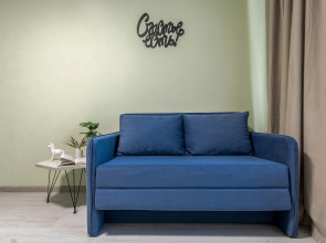 Апартаменты 1 Комнатные Возле Метро Нарвская