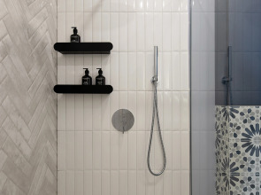 Квартира Baltic Home