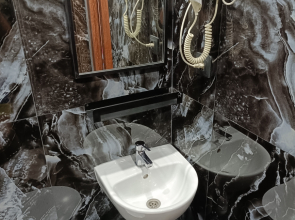 Апартаменты Невский 3