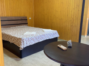 Гостевой дом Анжелика