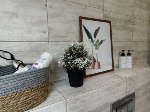 Квартира WELCOME на Николаева 18