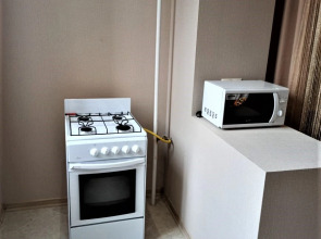 Апартаменты КвартОтель на М.Горького 85Б 22