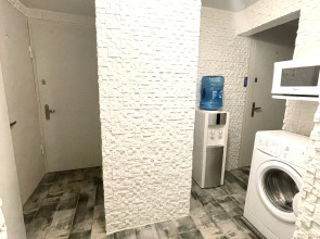 Апартаменты 3 Apart-studios Yasenevo