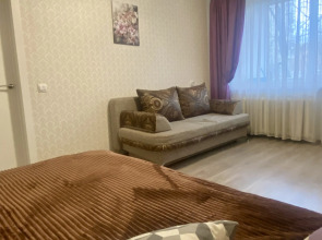 Квартира вблизи Южного Вокзала