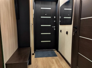 Апартаменты Утренний 7