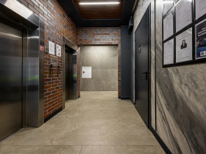 Квартира Студия в Новом Км Тимирязевский