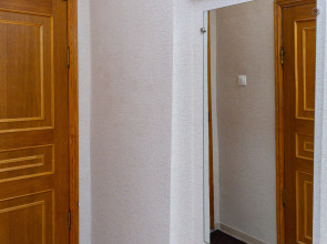 Квартира Бабр-2 самый центр города