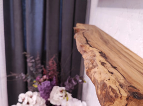 Апартаменты ЖК Перекрёсток Лофт