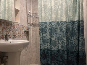 Гостевой дом у Каменки