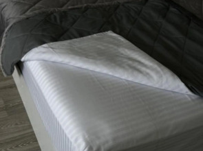 Квартира в центре Ворошиловского района