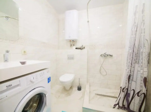 Апартаменты Студия 2 на Симбирцева