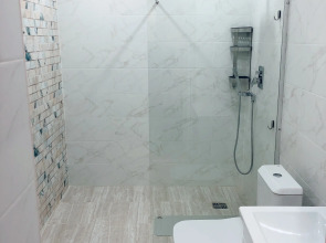 Гостевой дом GH Kanukova 3