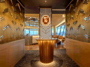 Отель Best Western Premier Marvella Nha Trang