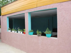 Гостевой Дом Номера у моря