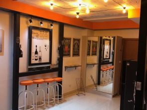 Апартаменты Laguna Beach 2 Jomtien