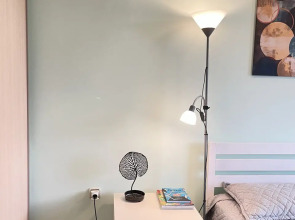 Квартира Курортный Зеленоградск