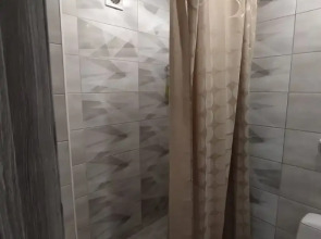 Апартаменты День & Ночь Серебро