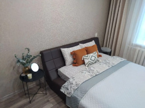 Квартира Двухкомнатная на Московском Проспекте