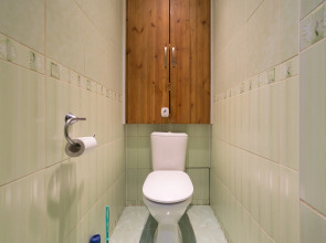 Апартаменты RentalSPb