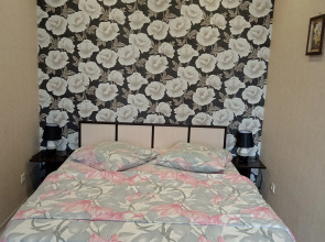 Квартира ЖК Артхаус