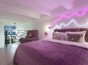 Квартира на Оптическом проезде 1 (2)