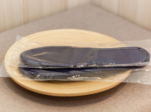 Апартаменты Your Apart на Марата