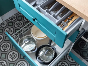 Апартаменты O.G.N.I. Посьетская, д. 28а