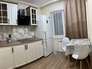 Квартира в Центре Улан-Удэ