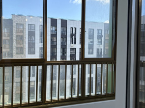 Квартира у Шереметьево