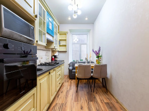 Квартира Исторический центр города дом Балакирева