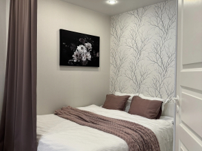 Чудесная Квартира