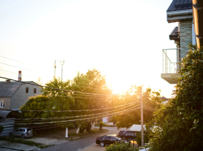 Гостевой дом Дарья+