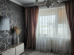 Квартира Большая в Историческом центре Казани